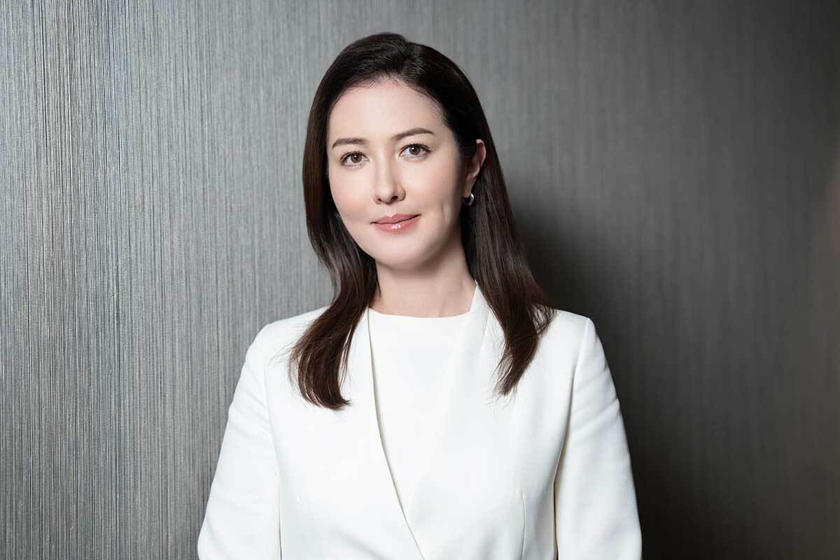 👩‍⚖️辣妈逆袭！3娃+律考，前女主播华丽变身律师！