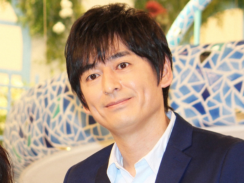 💥别再瞎忙！这招让你效率翻倍！