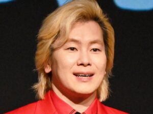 🍚交野市长神操作！米券背后竟藏惊天秘密！ 封面