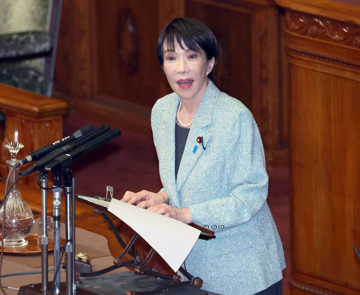 🚨情报孤岛终结！新部门，谁来担责？