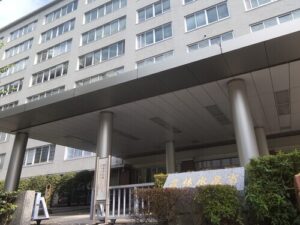 🍚米券限时抢！防炒卖，救钱包！ 封面