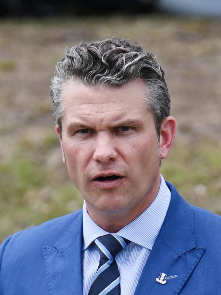 💥中国核武：增速放缓？千枚弹头目标不变！