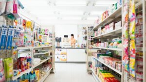 💰32岁白领：年薪520万，想FIRE，却在便利店丢人！ 封面