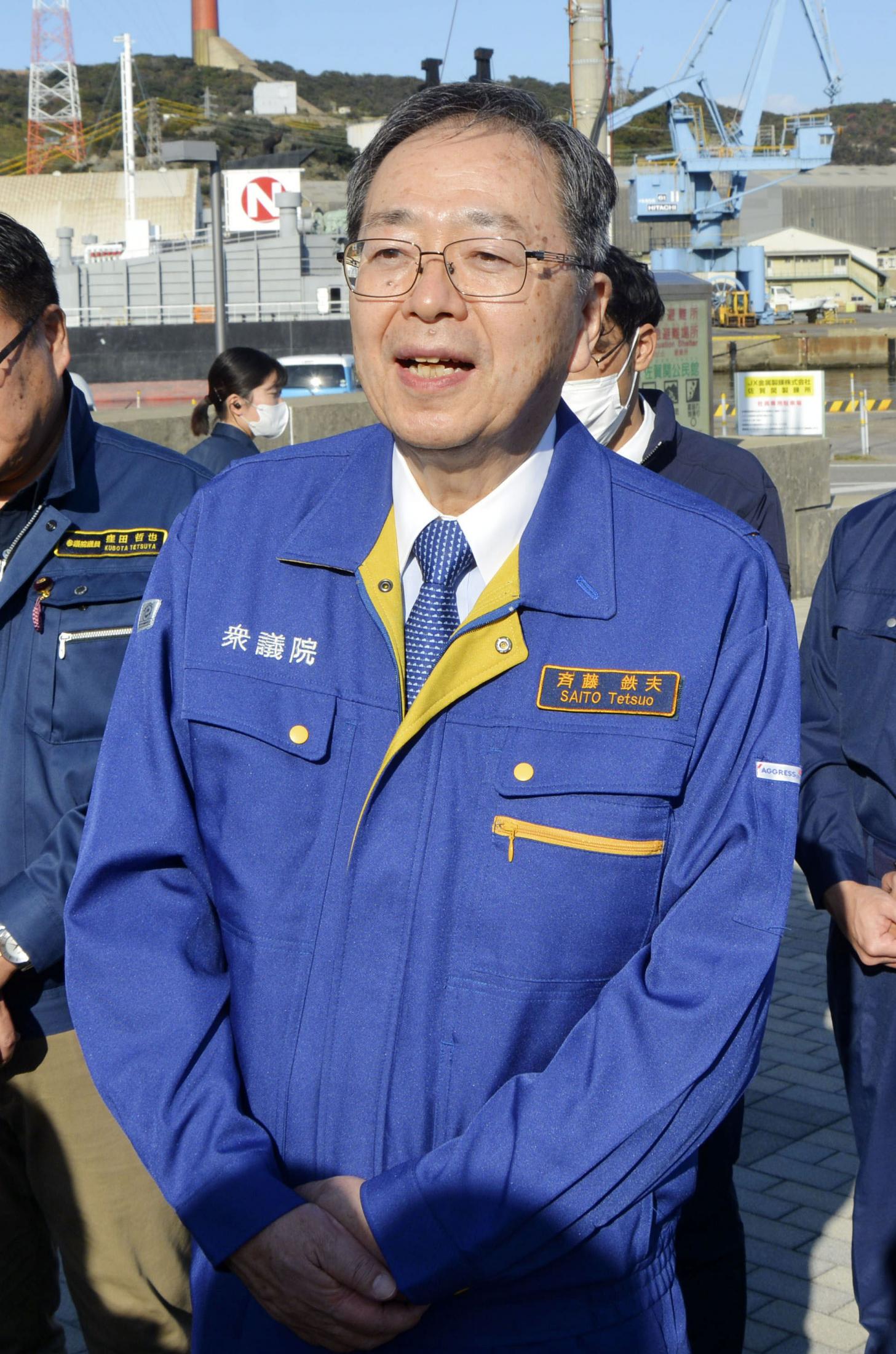 🚨中国军机亮剑！日方反应：惊恐vs.冷静！