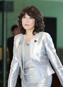 💰政客又翻车！选前藏20万，背后是黑钱？ 封面