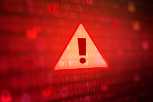 🚨密码泄露！6.3亿条，你的在列吗？ 封面