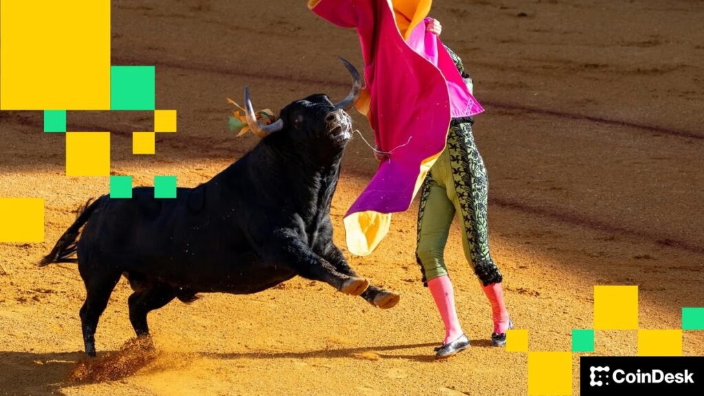 🚀比特币暴涨！SOL、ADA、XRP也翻倍？这波还能追吗？