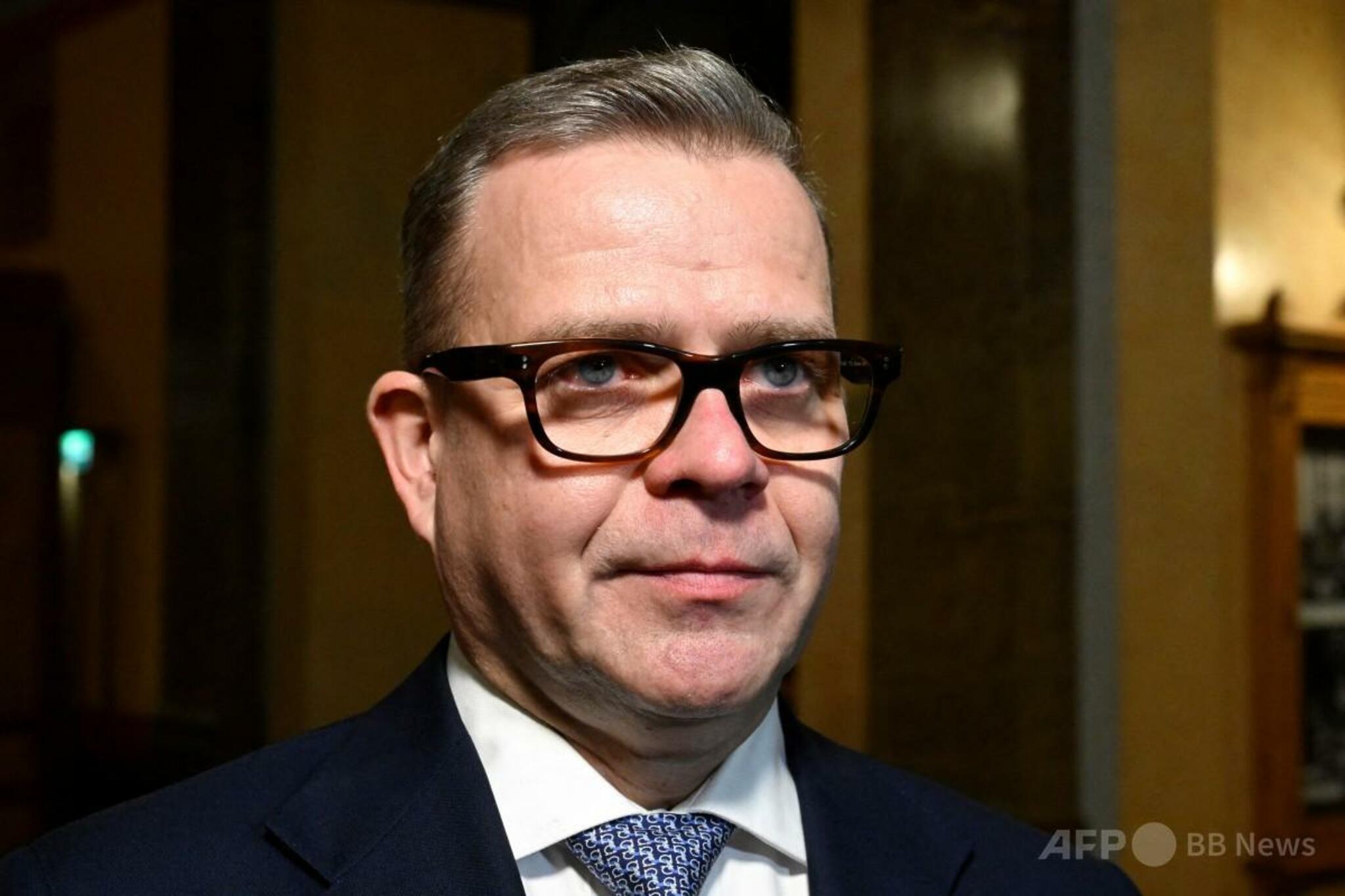 💥芬兰小姐“眯眼”事件：歧视亚洲人，引爆众怒！🔥