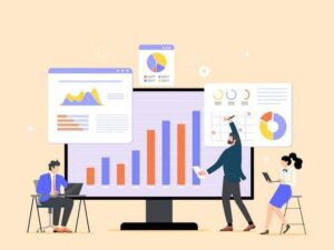 🔥年度最强“饭圈”CP大揭秘！谁竟逆袭AKB？ 封面