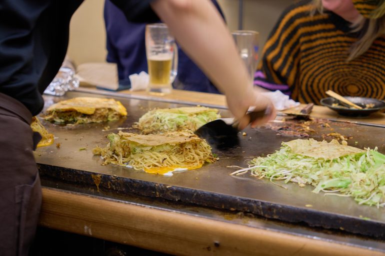 💥累死级店长逆袭！公司赔偿3400万！