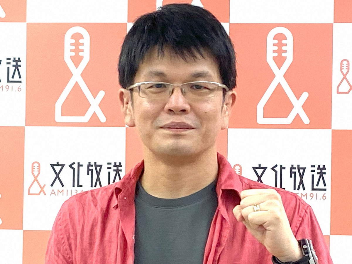 💥日本：别慌！中国雷达照射，国际舆论会帮我们！