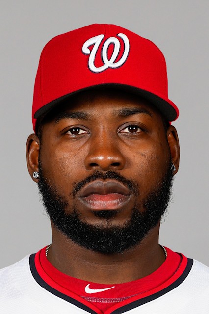 🔥逆袭！从内野手到亿元投手，日本队捡漏了！