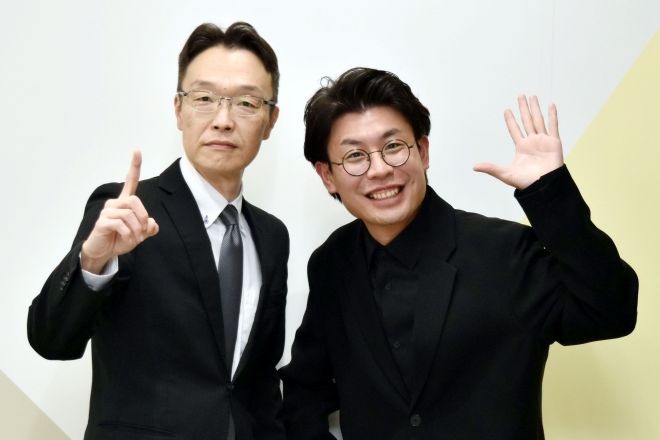 💥老夫少妻？师生反差萌！20岁差情侣的爆笑日常！