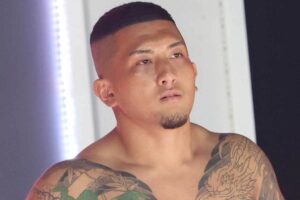 💥崴脚了？算了吧，走着点儿回去！😂 封面