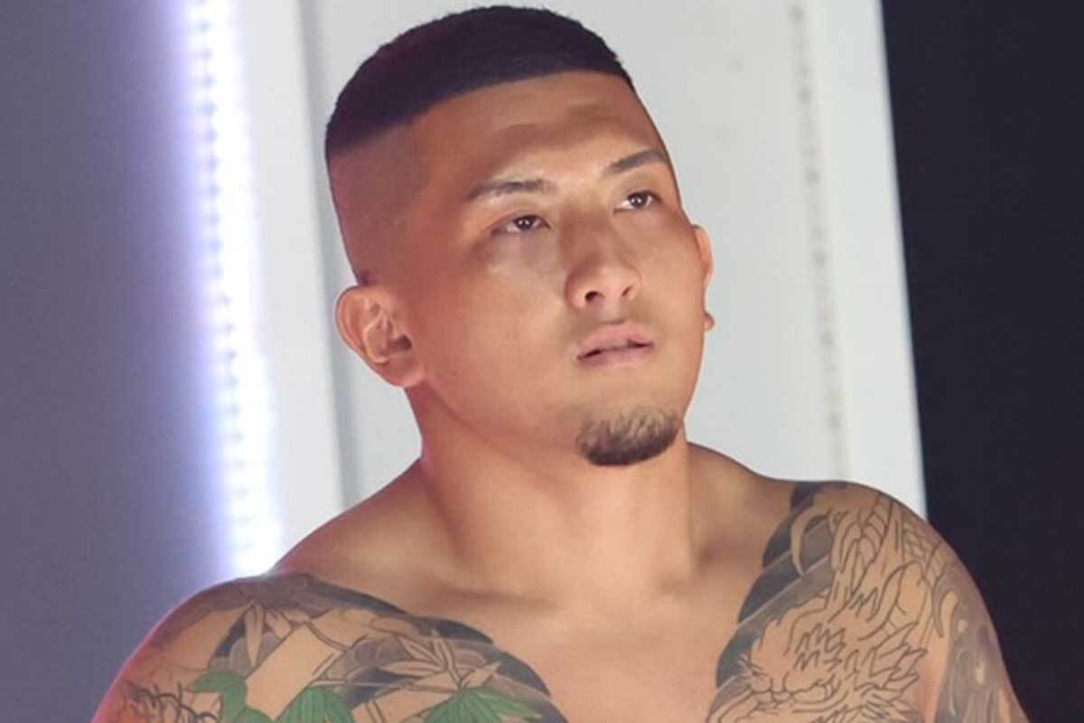 💥崴脚了？算了吧，走着点儿回去！😂