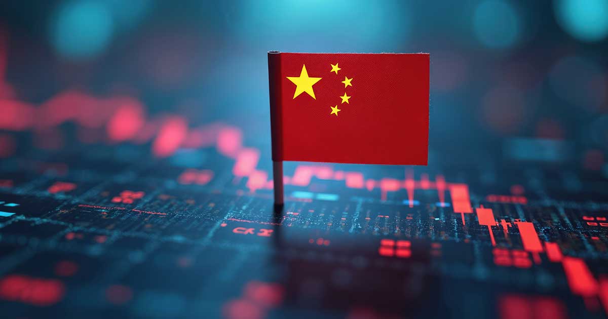 💥中国车企大崩盘！习的“强国梦”成废铁？