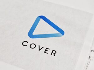 💥虚惊一场！虚拟偶像新专辑，数据竟没算上！ 封面