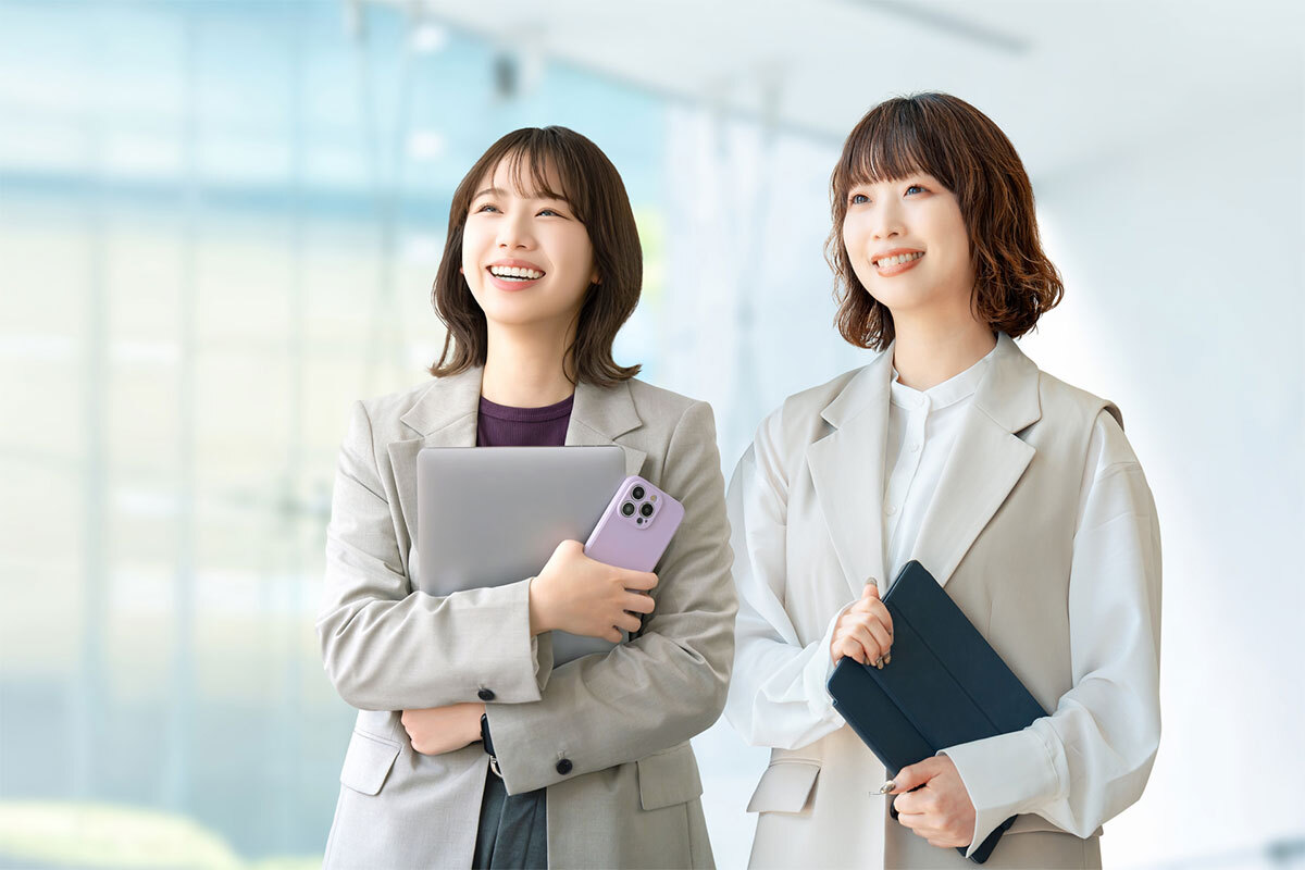 💥文科生逆袭！意想不到的“最佳职业”大揭秘！💥