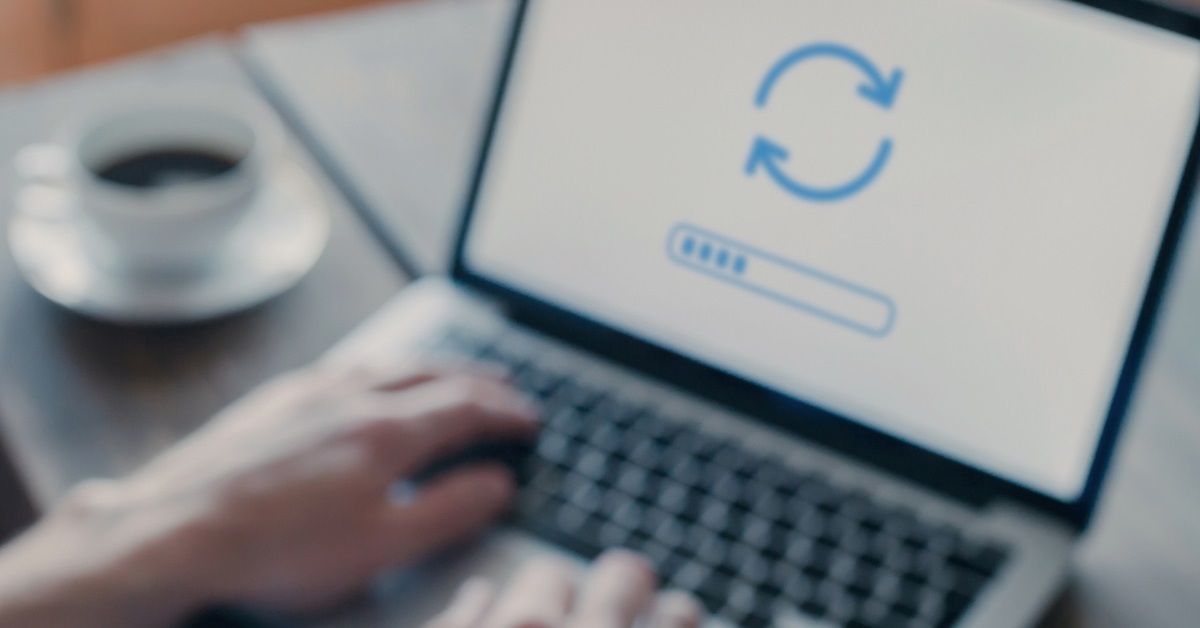 💻 换新电脑：Win11还是AI？别纠结，就选更爽的！