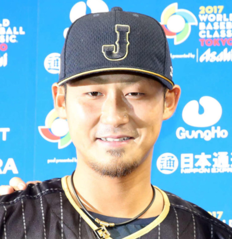 ⚾️ 梦想照进现实？他曾渴望远走高飞，却最终止步！