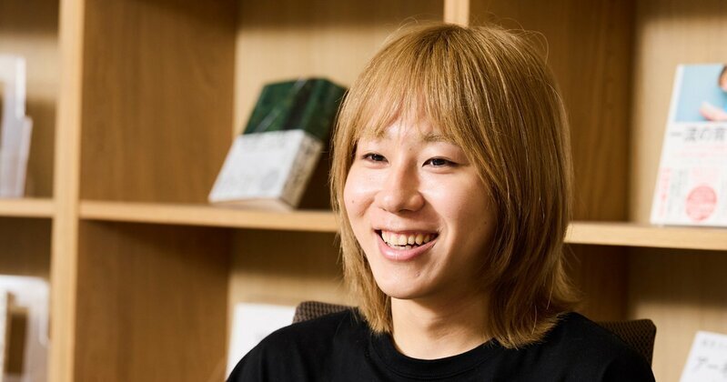 🔥加班取消？岸谷兰丸的回答，我直接裂开了！