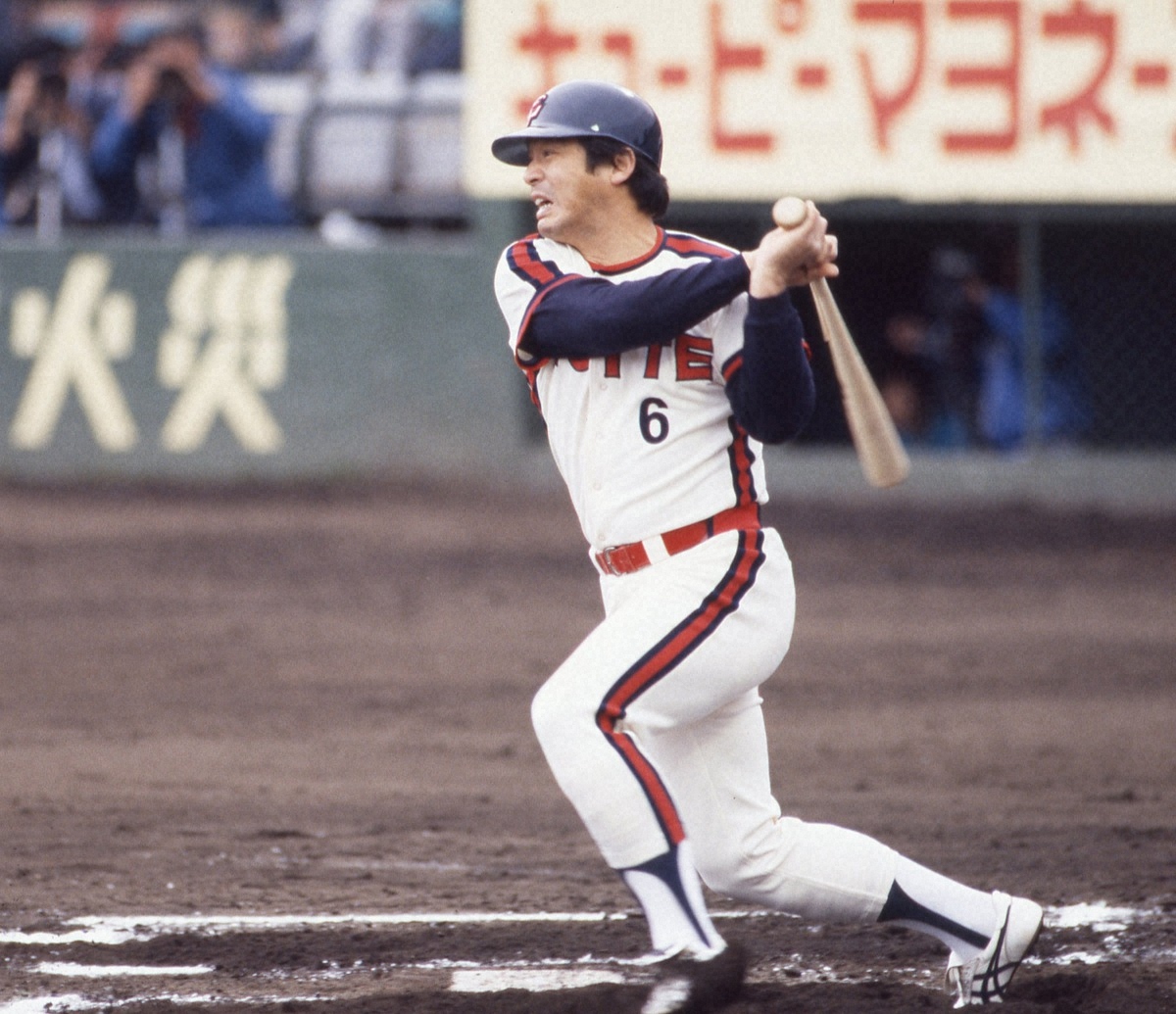 🔥爆笑！年度最佳失误大赏，高木、克罗马蒂上榜！