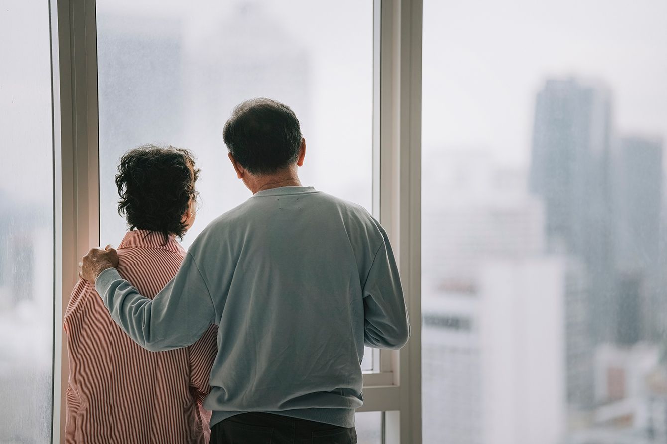 💰别糟蹋养老钱！退休前必须扔掉的2样东西！