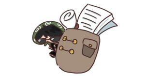 🚨抄袭成风：作弊者竟更容易当官，还升得快！ 封面