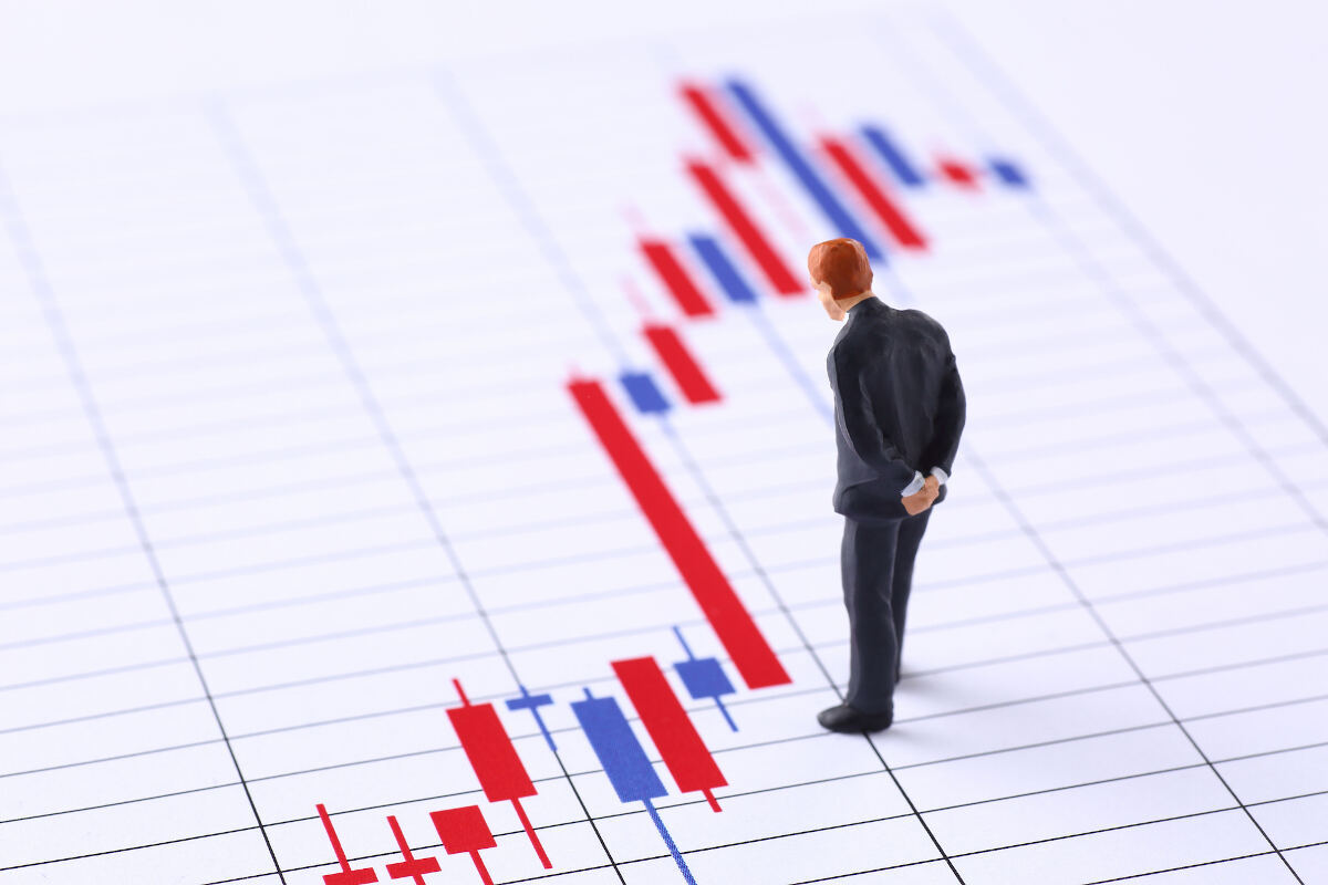 🔥别只盯着大牌！2025年投资新风向，聪明钱都在这儿！