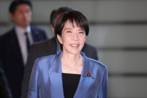 🚨 改革搁浅！加班费，又要泡汤？ 封面