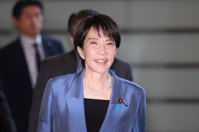 🚨 改革搁浅！加班费，又要泡汤？