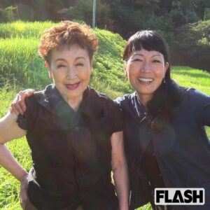 💥日本要遭殃？高市早苗的“高人气”吓坏人了！ 封面