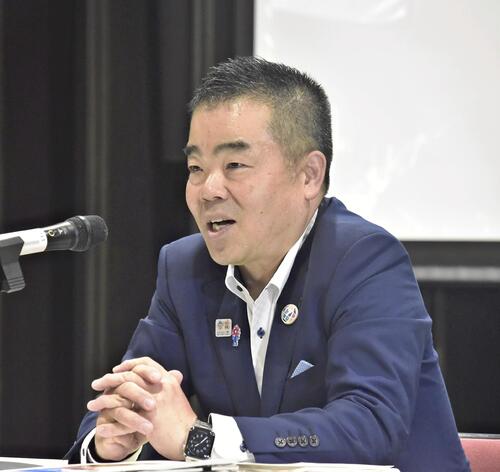 🚄 滋賀：北陆新干线，我只认这条线！