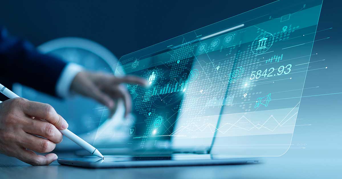 💥AI神话破灭？亿万富翁揭秘下一个暴利！