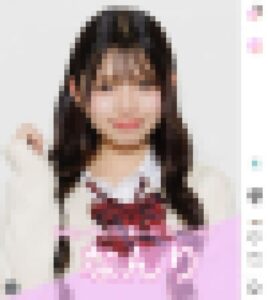 💥校花刚加冕，就爆出喝酒照？！😱 封面