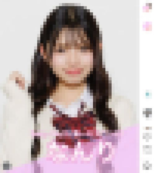 💥校花刚加冕，就爆出喝酒照？！😱