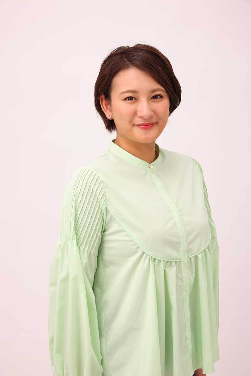 💥惊！“超敢”女主播辞职！人气YouTube说再见！