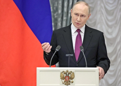 💥俄拒绝北约援兵！乌克兰“安全保障”悬了…