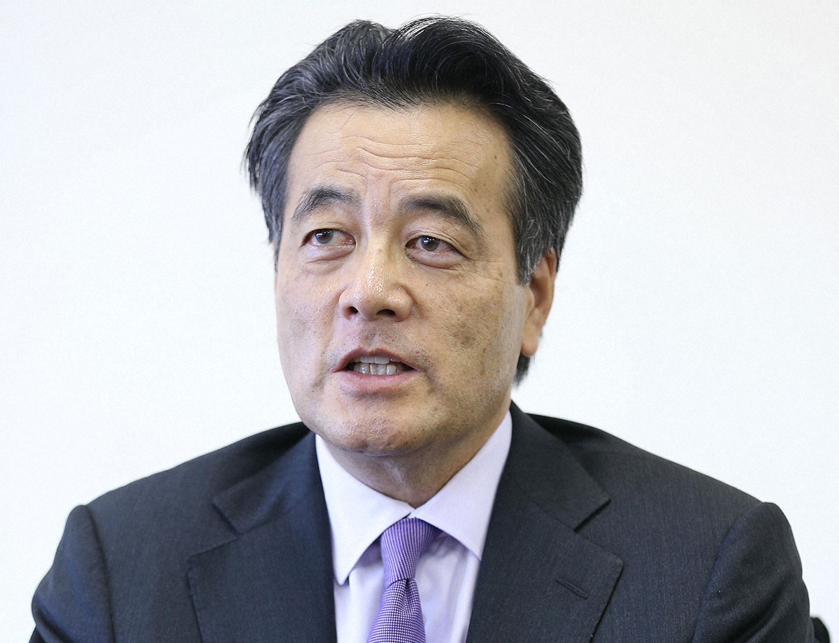 💥日中关系告急！他却担心“网暴”？