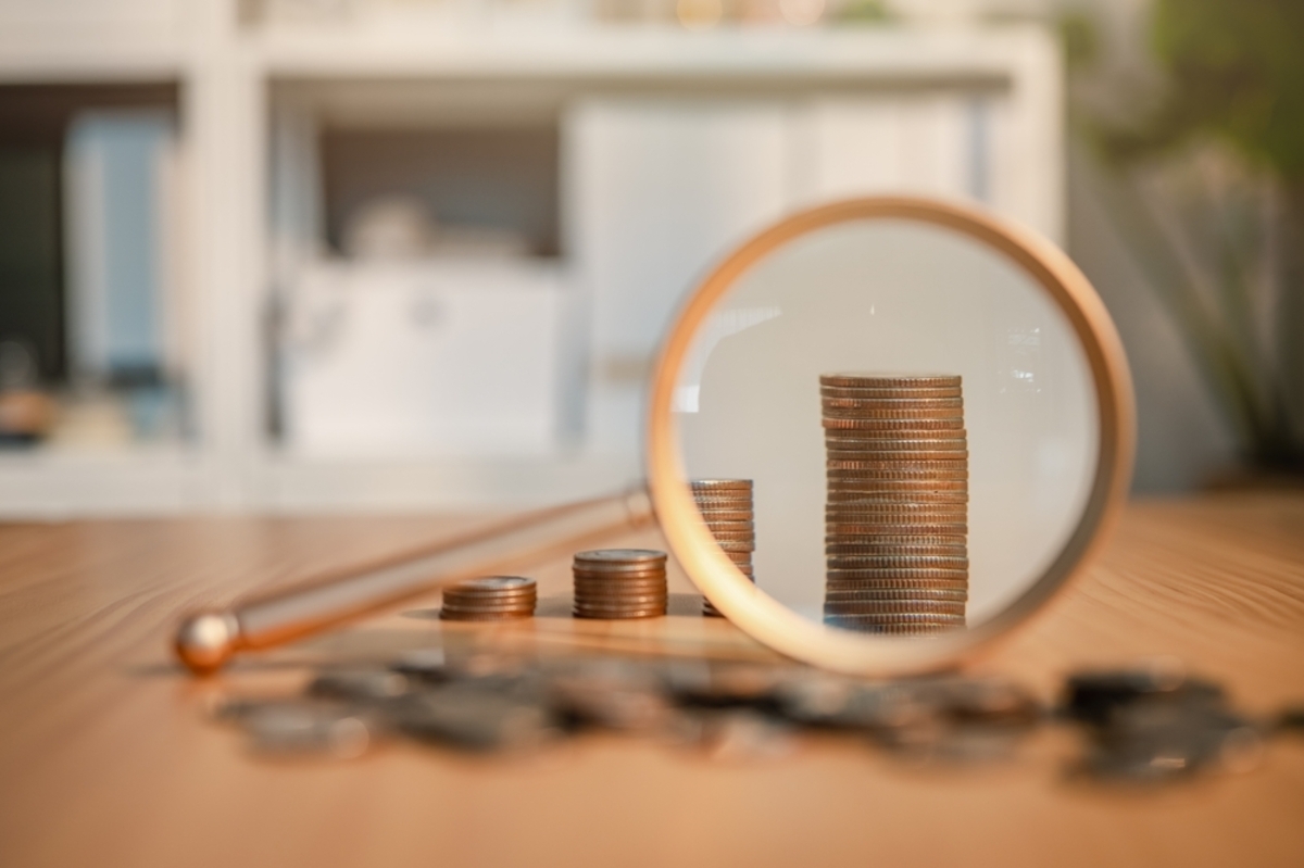 🆘 母子靠救济，微薄加薪500円，生活依旧艰难！