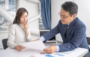 👴老员工的“玄学”术语：听得我一脸懵！ 封面