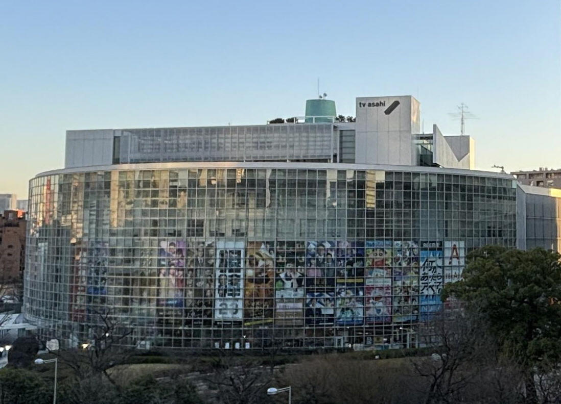 💥日媒惊呼：中国已成最大威胁，日本却自导自演！