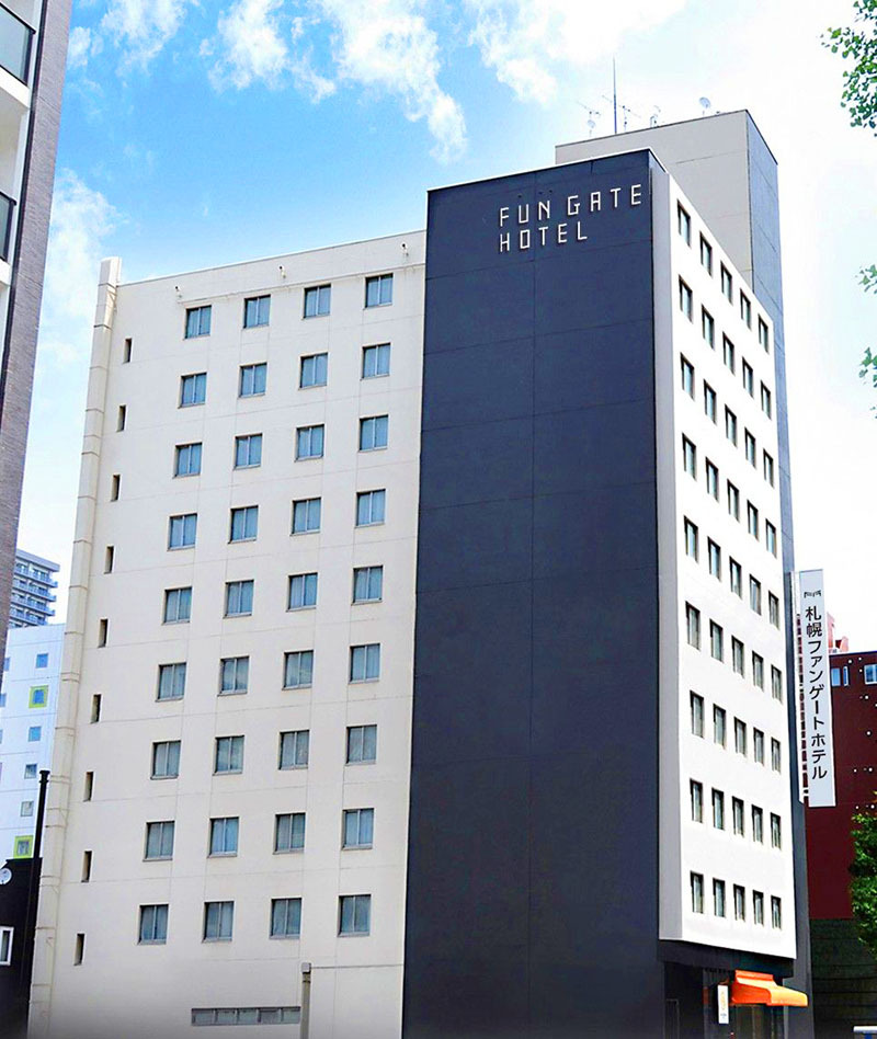 🔥业绩暴涨30%！北海道、大阪万博成最大赢家！