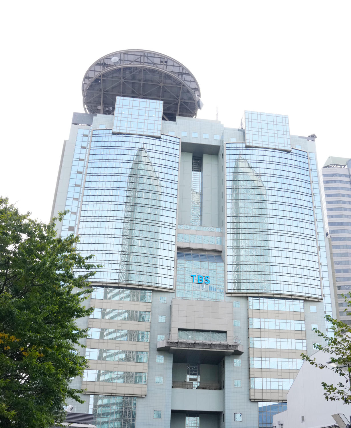 💥禁忌之言！高官竟谈核武器？