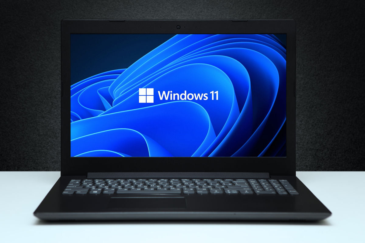 🚨Win11大更新：升级有惊喜，也有坑！