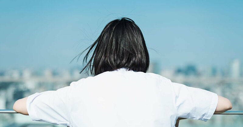 🎓学历焦虑？不如学点真本事！