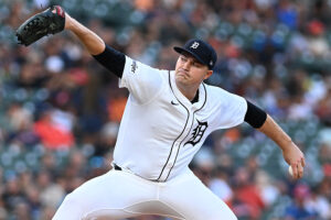 💥球队梦碎！巨额投资换来空手而归？ 封面