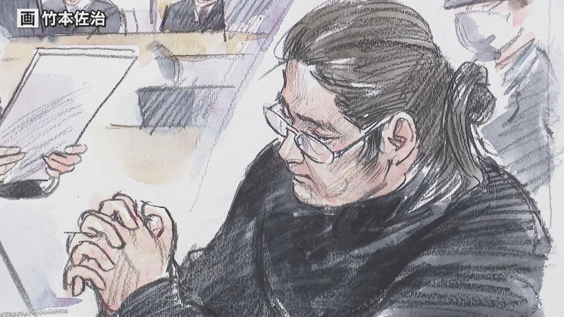 💥安倍枪击案：凶手竟求无期！短视自私，令人发指！