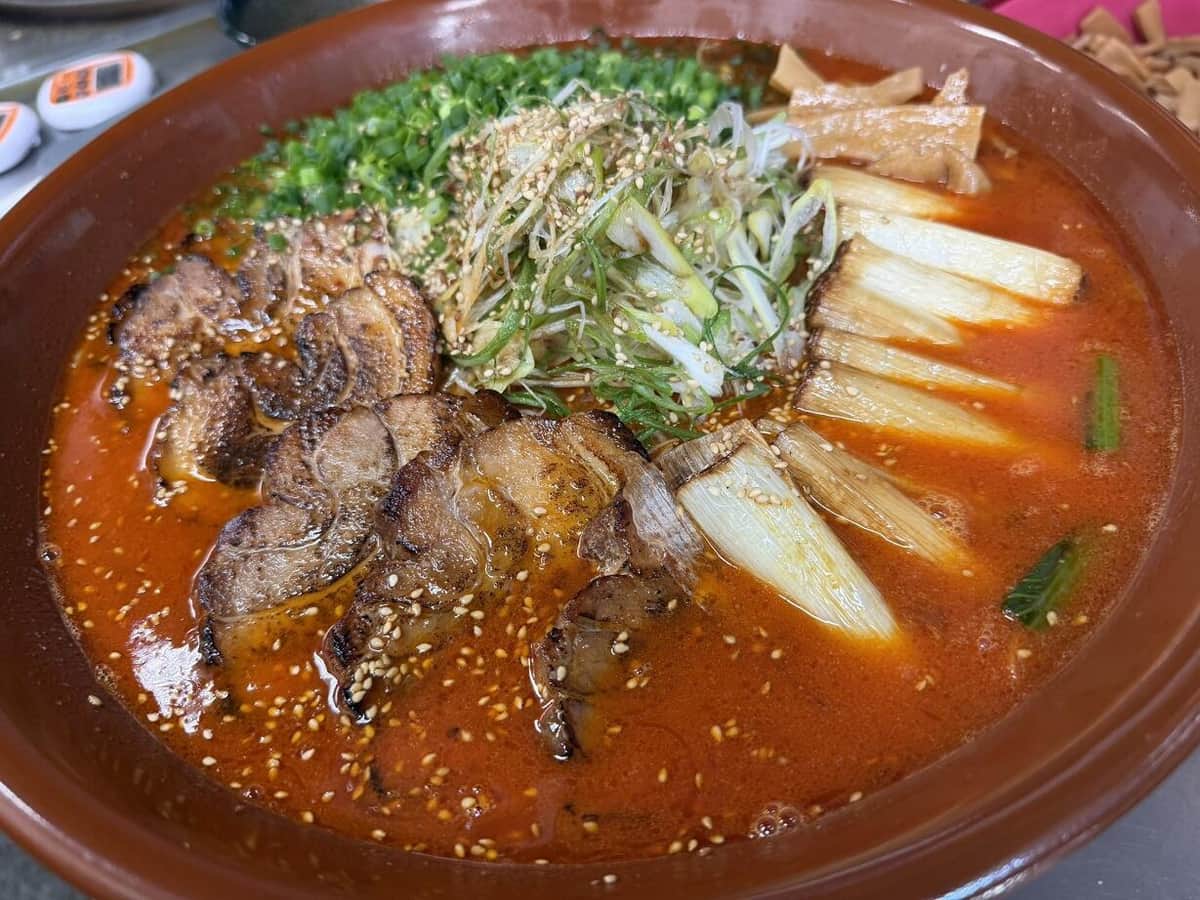 🍜 别浪费！巨量拉面引爆食客，8公斤食材全吃光！