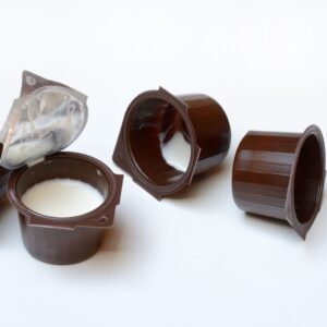 ☕️别再加了！咖啡里的“甜蜜毒药”！ 封面